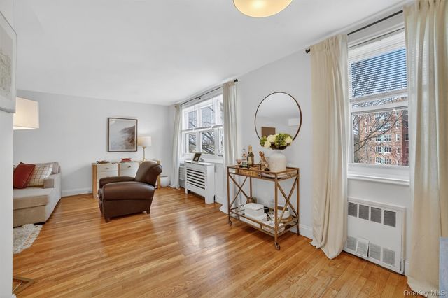 76 Dehaven Drive 5K, Yonkers, NY 10703