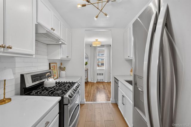 76 Dehaven Drive 5K, Yonkers, NY 10703