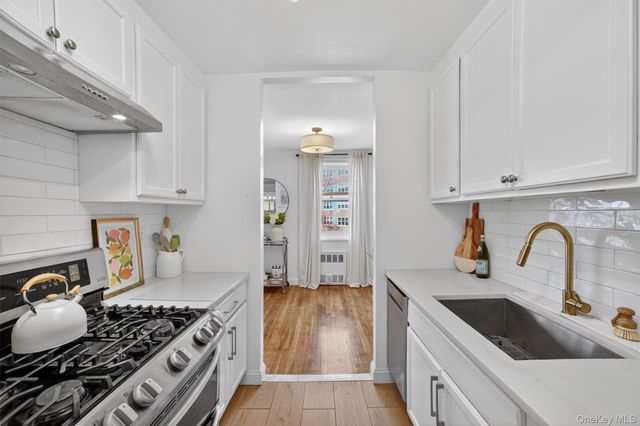 76 Dehaven Drive 5K, Yonkers, NY 10703