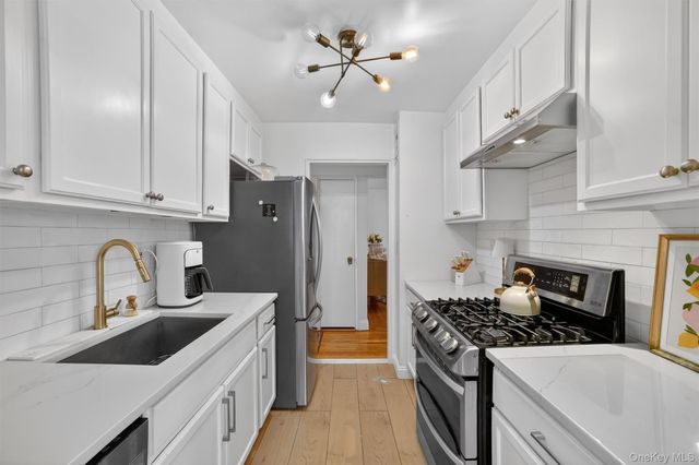 76 Dehaven Drive 5K, Yonkers, NY 10703