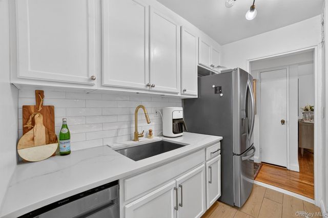 76 Dehaven Drive 5K, Yonkers, NY 10703