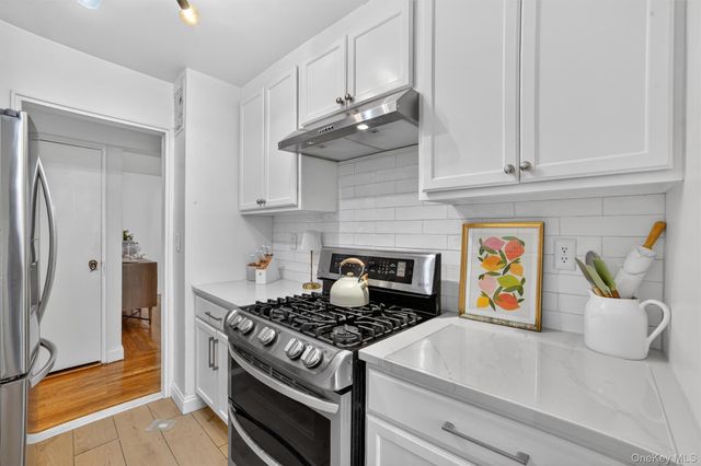 76 Dehaven Drive 5K, Yonkers, NY 10703