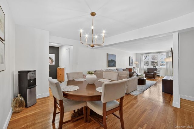 76 Dehaven Drive 5K, Yonkers, NY 10703