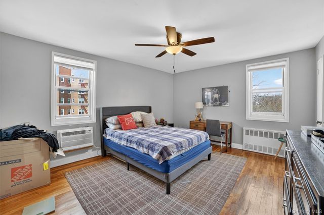 76 Dehaven Drive 5K, Yonkers, NY 10703