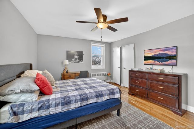 76 Dehaven Drive 5K, Yonkers, NY 10703