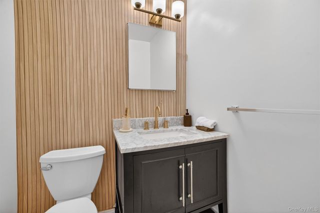 76 Dehaven Drive 5K, Yonkers, NY 10703