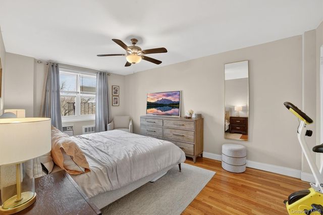 76 Dehaven Drive 5K, Yonkers, NY 10703