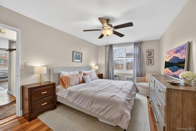 76 Dehaven Drive 5K, Yonkers, NY 10703