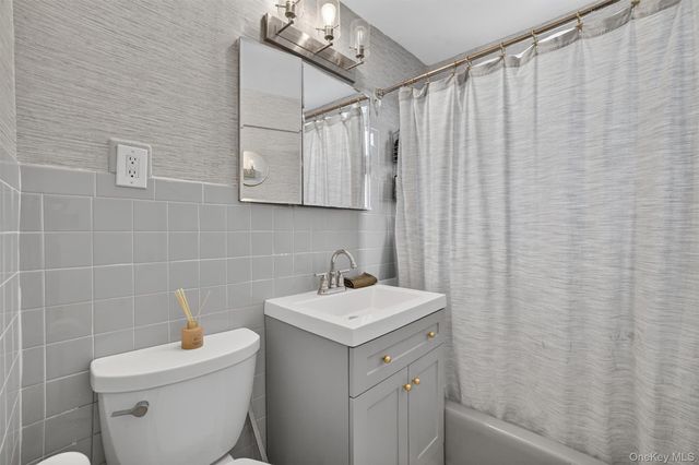 76 Dehaven Drive 5K, Yonkers, NY 10703