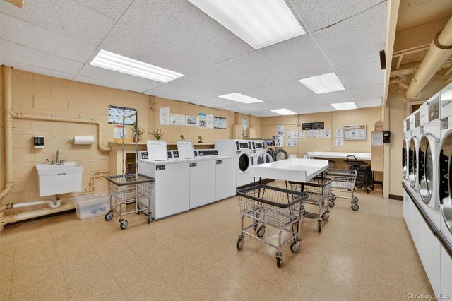 76 Dehaven Drive 5K, Yonkers, NY 10703