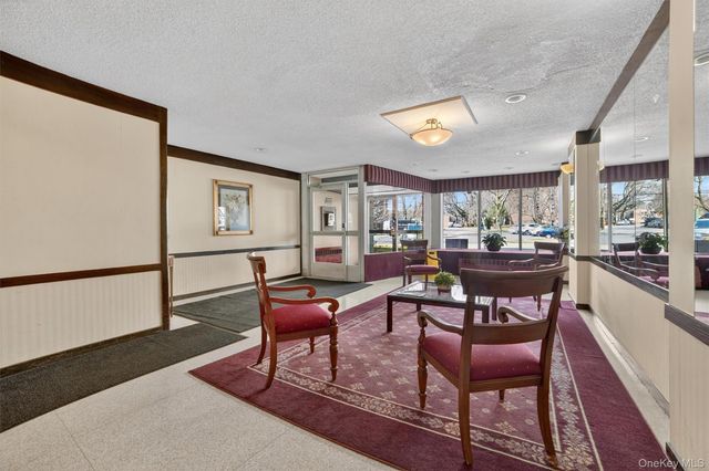 76 Dehaven Drive 5K, Yonkers, NY 10703