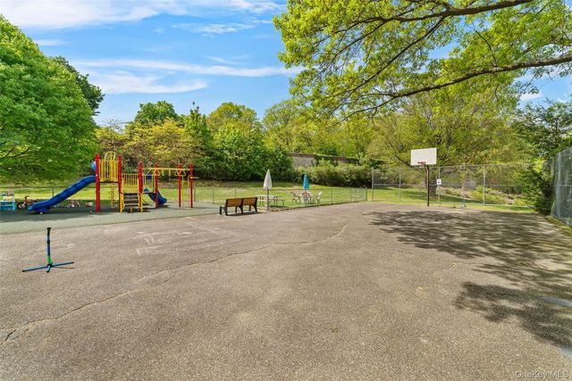 76 Dehaven Drive 5K, Yonkers, NY 10703