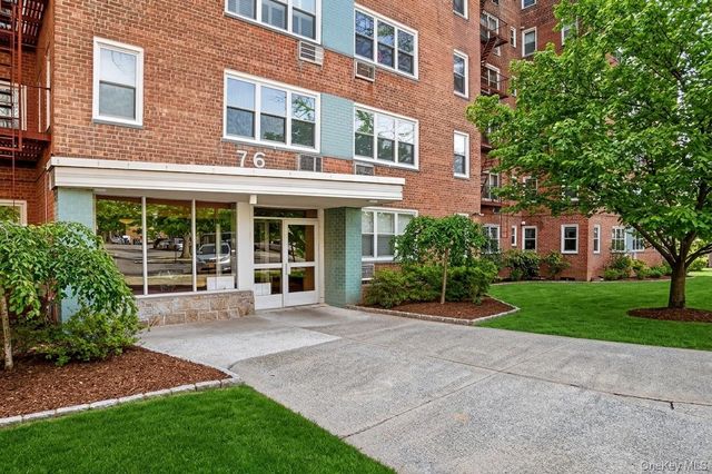 76 Dehaven Drive 5K, Yonkers, NY 10703