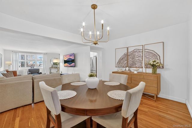 76 Dehaven Drive 5K, Yonkers, NY 10703