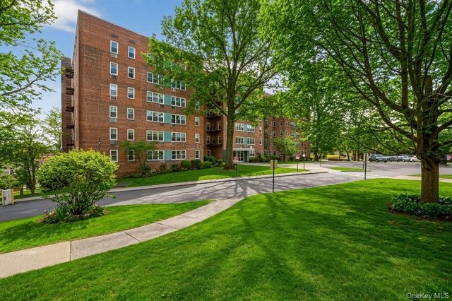 76 Dehaven Drive 5K, Yonkers, NY 10703