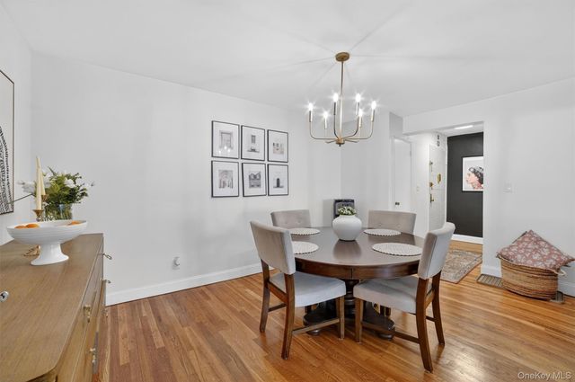 76 Dehaven Drive 5K, Yonkers, NY 10703