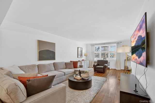 76 Dehaven Drive 5K, Yonkers, NY 10703