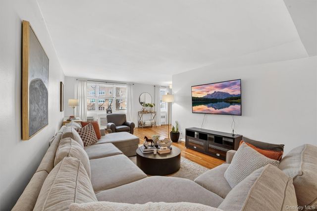 76 Dehaven Drive 5K, Yonkers, NY 10703