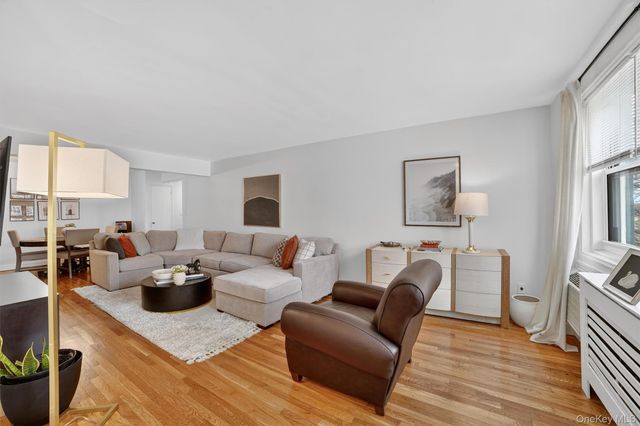 76 Dehaven Drive 5K, Yonkers, NY 10703