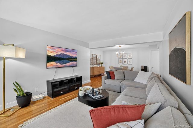 76 Dehaven Drive 5K, Yonkers, NY 10703