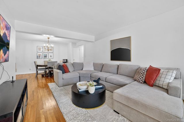 76 Dehaven Drive 5K, Yonkers, NY 10703