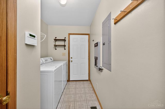 5524 Malsbeary Road, Jackson Twp, OH 45176