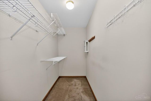 5524 Malsbeary Road, Jackson Twp, OH 45176