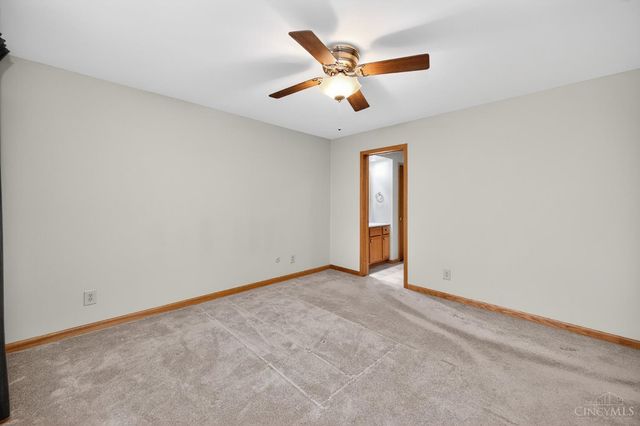 5524 Malsbeary Road, Jackson Twp, OH 45176