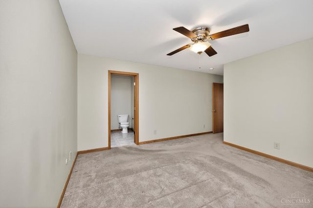 5524 Malsbeary Road, Jackson Twp, OH 45176