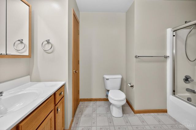 5524 Malsbeary Road, Jackson Twp, OH 45176