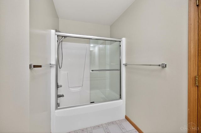 5524 Malsbeary Road, Jackson Twp, OH 45176