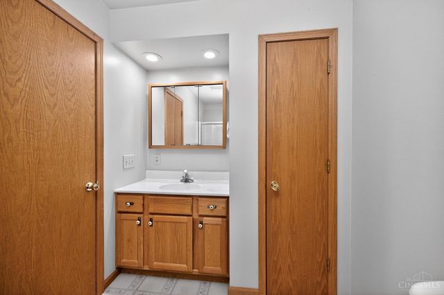 5524 Malsbeary Road, Jackson Twp, OH 45176