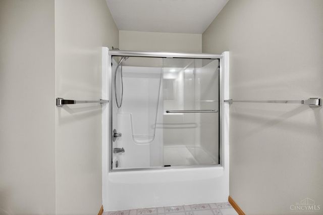 5524 Malsbeary Road, Jackson Twp, OH 45176