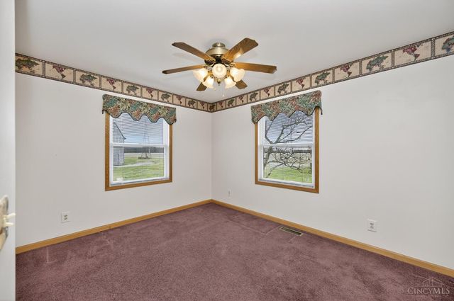 5524 Malsbeary Road, Jackson Twp, OH 45176