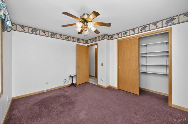 5524 Malsbeary Road, Jackson Twp, OH 45176