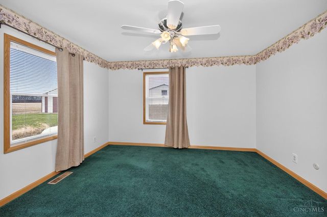 5524 Malsbeary Road, Jackson Twp, OH 45176