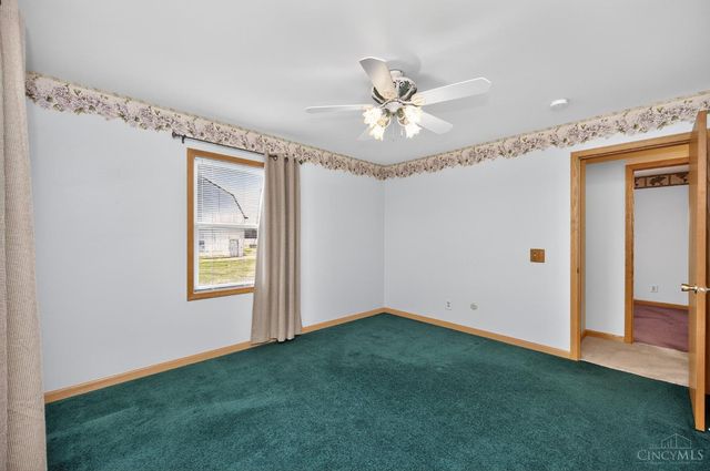 5524 Malsbeary Road, Jackson Twp, OH 45176