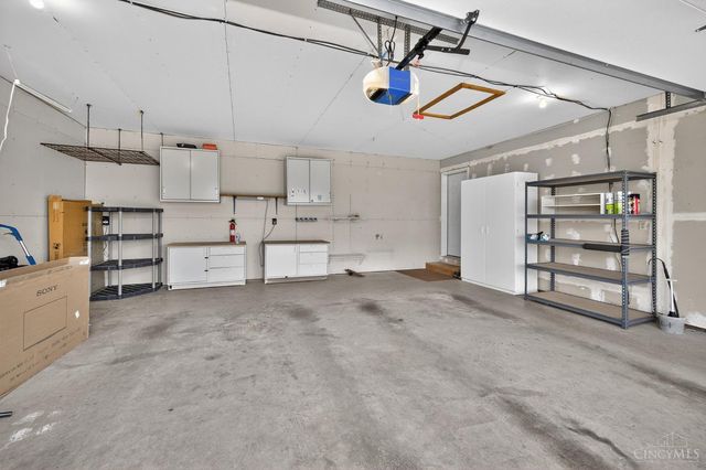 5524 Malsbeary Road, Jackson Twp, OH 45176