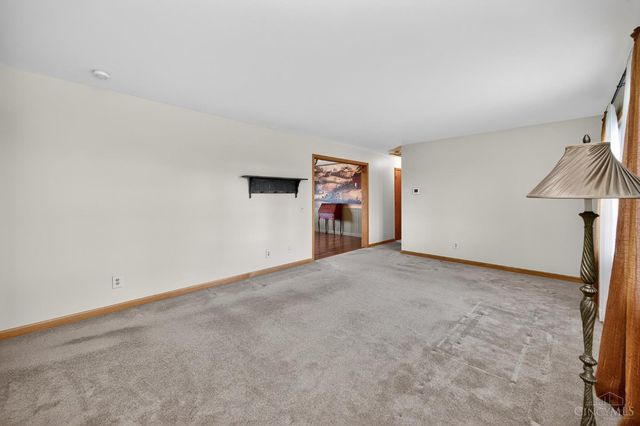 5524 Malsbeary Road, Jackson Twp, OH 45176