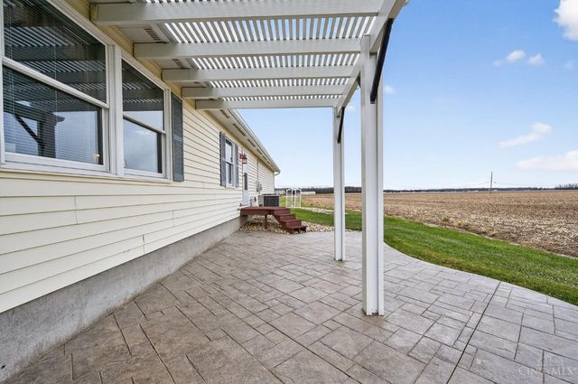 5524 Malsbeary Road, Jackson Twp, OH 45176