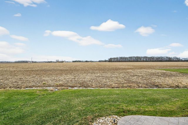 5524 Malsbeary Road, Jackson Twp, OH 45176