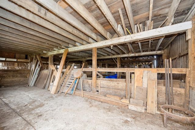 5524 Malsbeary Road, Jackson Twp, OH 45176