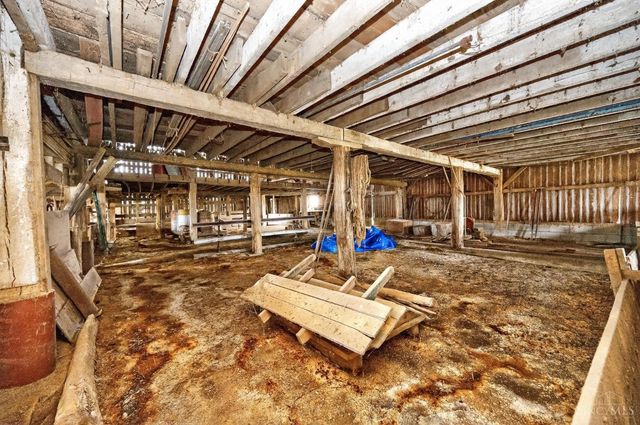 5524 Malsbeary Road, Jackson Twp, OH 45176