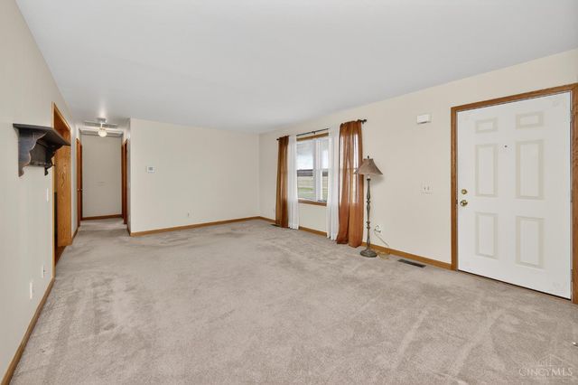 5524 Malsbeary Road, Jackson Twp, OH 45176