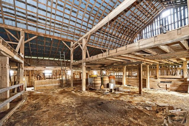 5524 Malsbeary Road, Jackson Twp, OH 45176