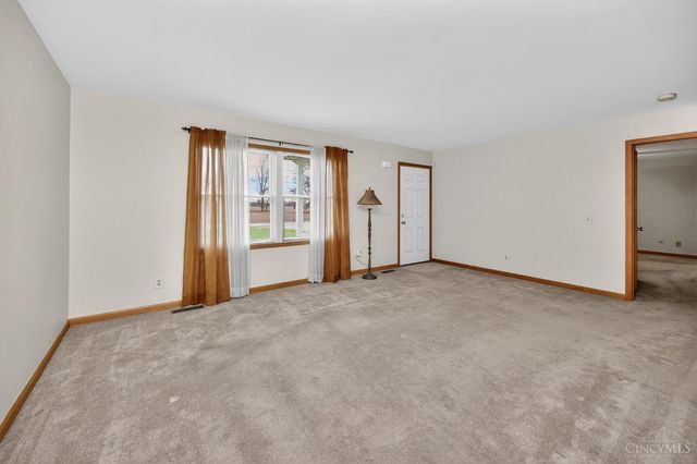 5524 Malsbeary Road, Jackson Twp, OH 45176