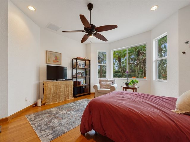 5705 55th Street, Vero Beach, FL 32967