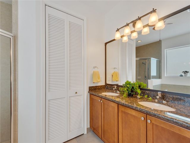 5705 55th Street, Vero Beach, FL 32967