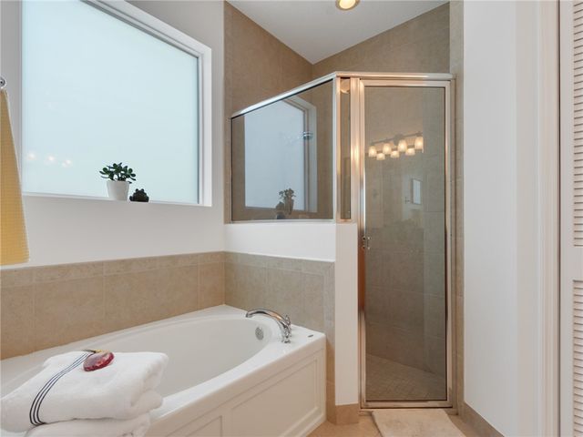 5705 55th Street, Vero Beach, FL 32967