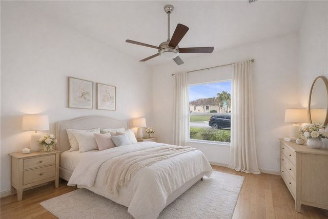 5705 55th Street, Vero Beach, FL 32967